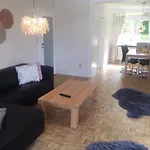 Mit 3 Schlafzimmern, Erdgeschoss, Zentral Freyung
